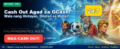 Get Your Instant Payout Now!