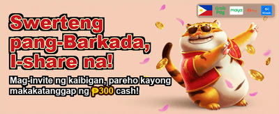 Join the OKPlay Casino Fun!