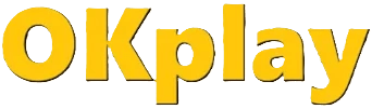 phokplaycasino.ph Logo